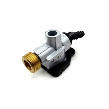 Clip butane adaptor non - ,