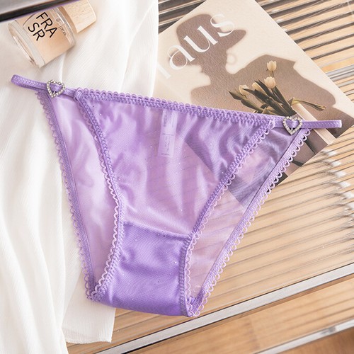 4pcs lot sexy - ladies, womens