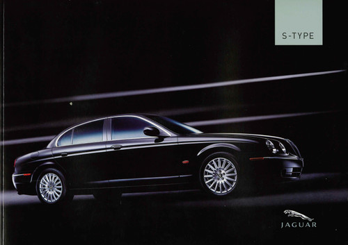 Jaguar type car sales - jaguar,