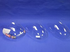 HONDA CLASSIC RACE SCREEN TO