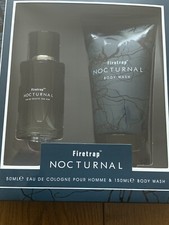 Firetrap Nocturnal Men’s