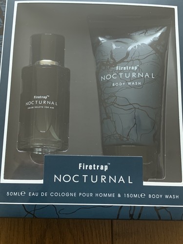 Firetrap nocturnal men - firetrap, men’s