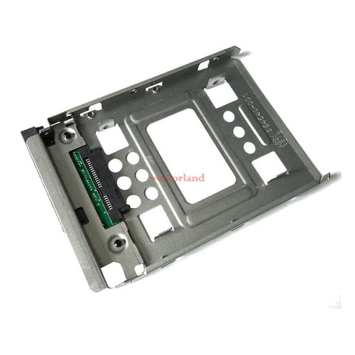 2x2 ssd sata - to,