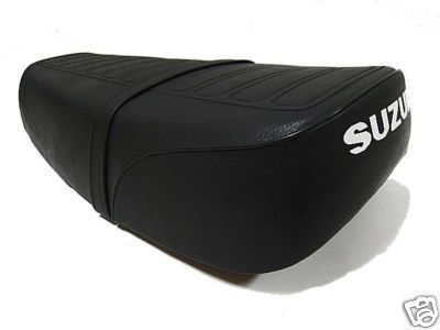 Suzuki ts125 tc125 ts185 tc185 - ts125,