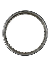Radaelli rim ring x - ring, 2.15
