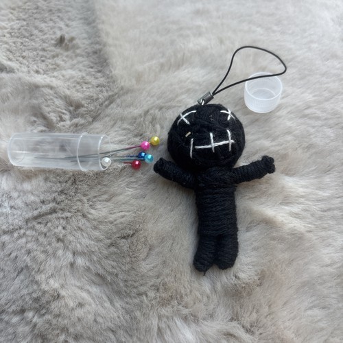 Fun stocking filler - fun, gift