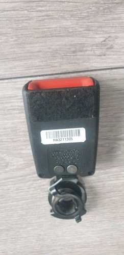 Genuine ford max galaxy - galaxy, rear