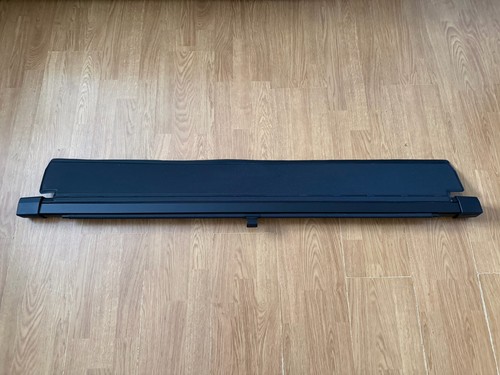 Genuine citroen mk1 grand - genuine,