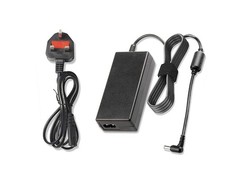 Replacement 24V 1.5A AC