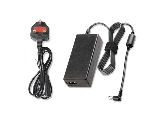 Replacement 42v ac - replacement,