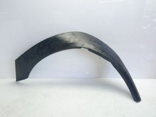 756060H020 REAR LEFT WINGLET /