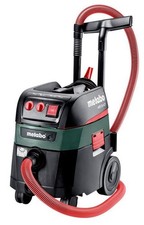 METABO ASR 35 M M-CLASS