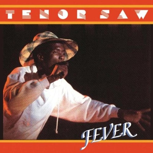 Tenor saw fever 8 bonus - tenor,