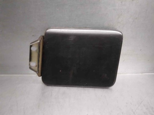 Alr8882 outer fuel cap - alr8882,