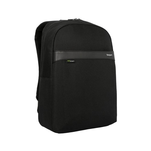 Targus geolite inch laptop - targus,