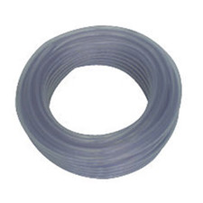 CTS SG1003 Oil Tank Sight