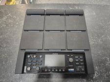 Alesis Strike Multipad