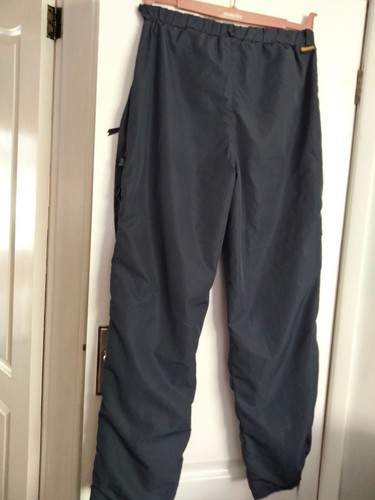 Paramo analogy black - analogy,