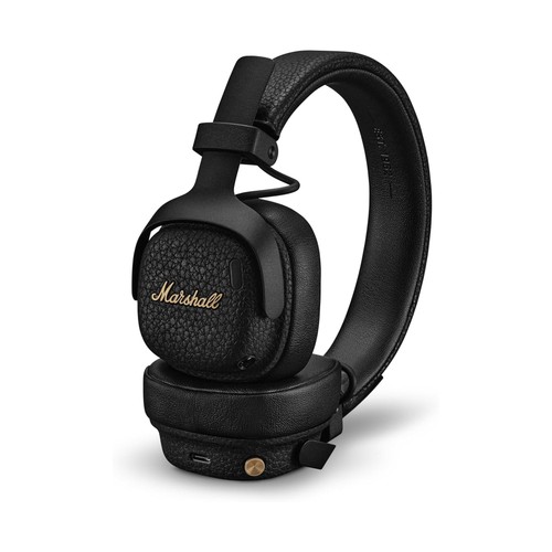 Marshall milton active noise - milton,