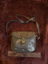 Jane Shilton Vintage Clubhouse