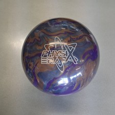Storm PhysiX Era  Overseas
