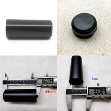 Handheld Wireless Microphone