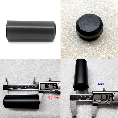 Handheld wireless microphone - wireless,