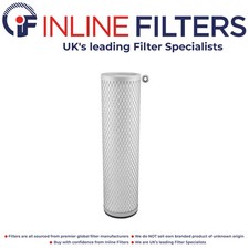 Air Filter for Matbro Bray