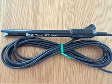 GHL Aquarium Temperature Sensor