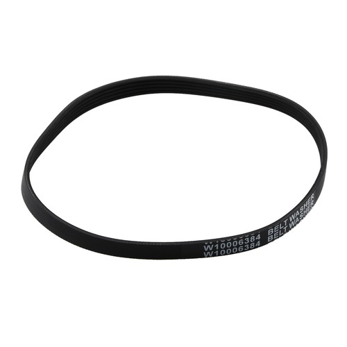 Replacement washer drive - washer,