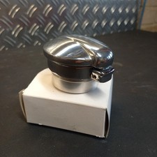 CLASSIC 2" MONZA POLISHED