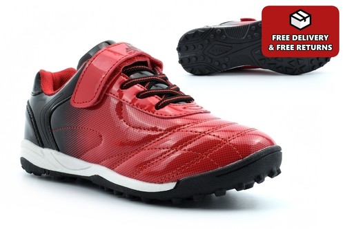 Boys football shoes - boys,