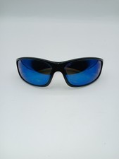 Suncloud Pursuit Polarized