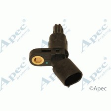 ABS Sensor For Audi A3 8L1 1.8