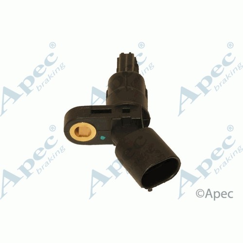 Abs sensor for seat - for, 1m1