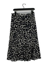 David Nieper Women's Midi