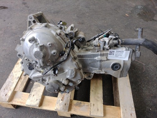 2015 honda nm4 - nc, 750