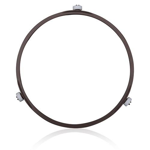 Microwave turntable ring 7in - microwave,