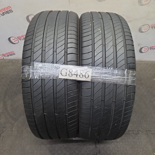 215 r17 94v michelin - 215, 94v,
