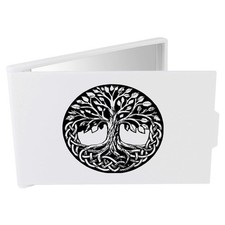 'Celtic Tree of Life' Compact