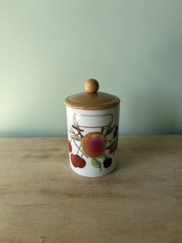 Vintage new royal - vintage,