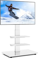 Rfiver floor stand with - tv,