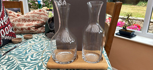 Lsa international handmade - lsa,