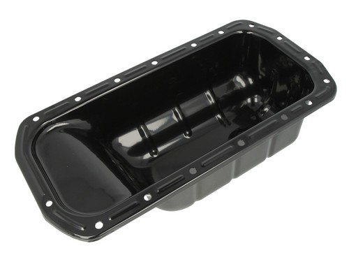 Oil sump fits berlingo - sump,
