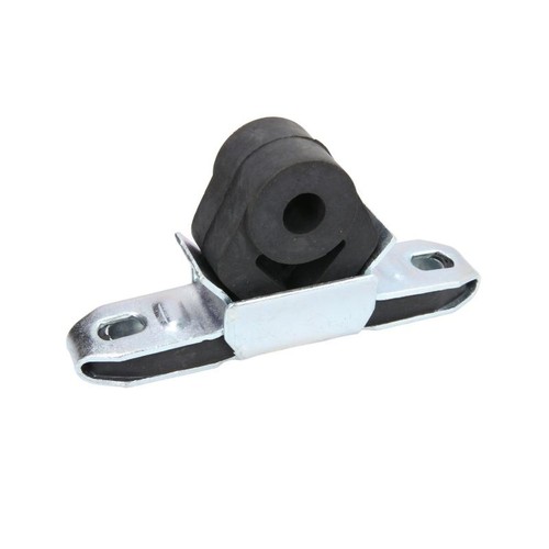 Exhaust system hanger fits - 1x,