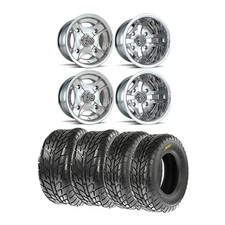 10x5 4x144 10x8 4x110