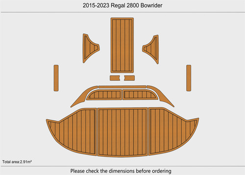 2015 2023 regal - 2015-2023,