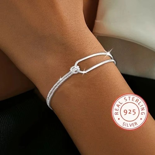 Womens ladies 925 sterling - 925,