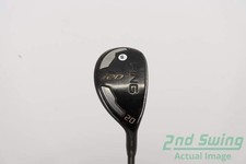 Ping I20 Hybrid 3 Hybrid 20°