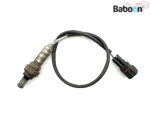 Oxygen sensor ktm 990 - oxygen,